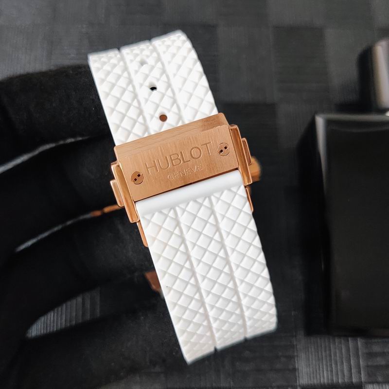 Hublot 45mm 120-big bang (2)