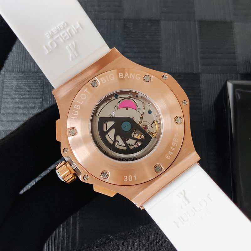 Hublot 45mm 120-big bang (3)