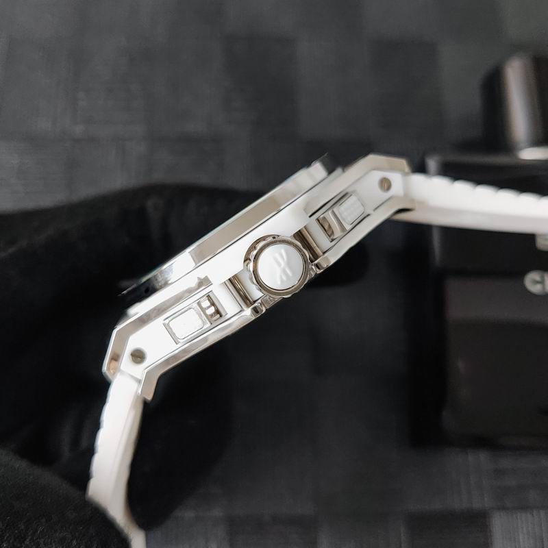 Hublot 45mm 120-big bang (4)