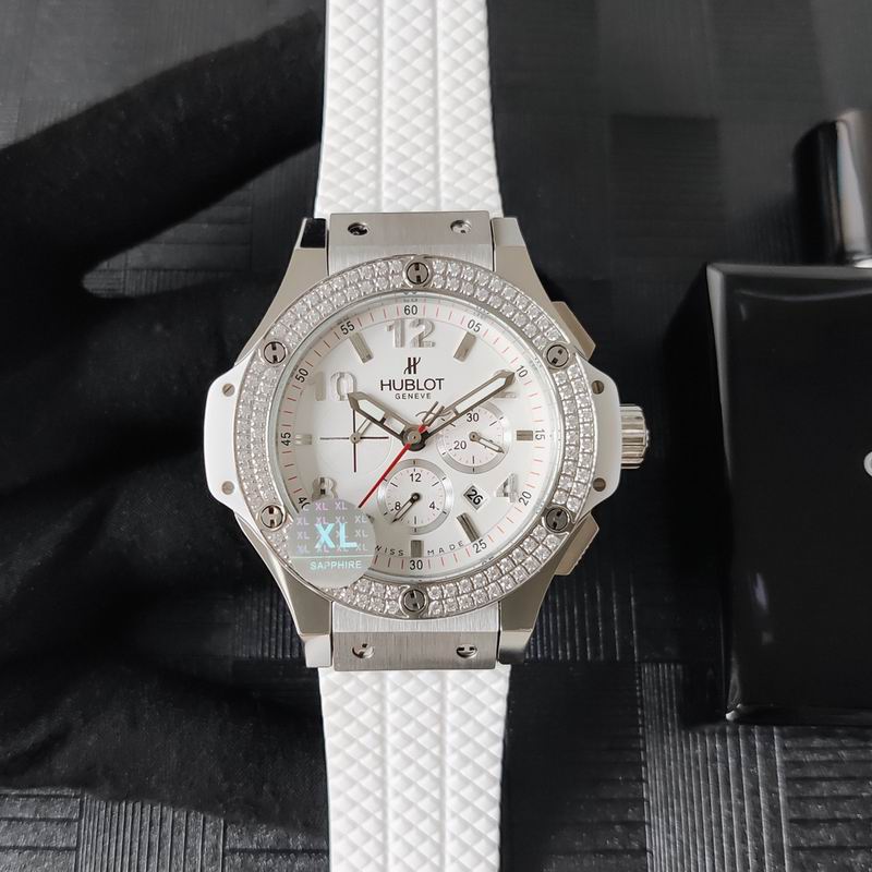 Hublot 45mm 120-big bang (5)