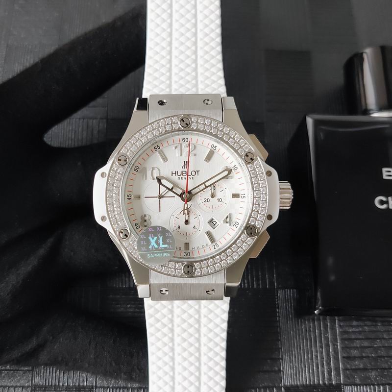 Hublot 45mm 120-big bang (7)