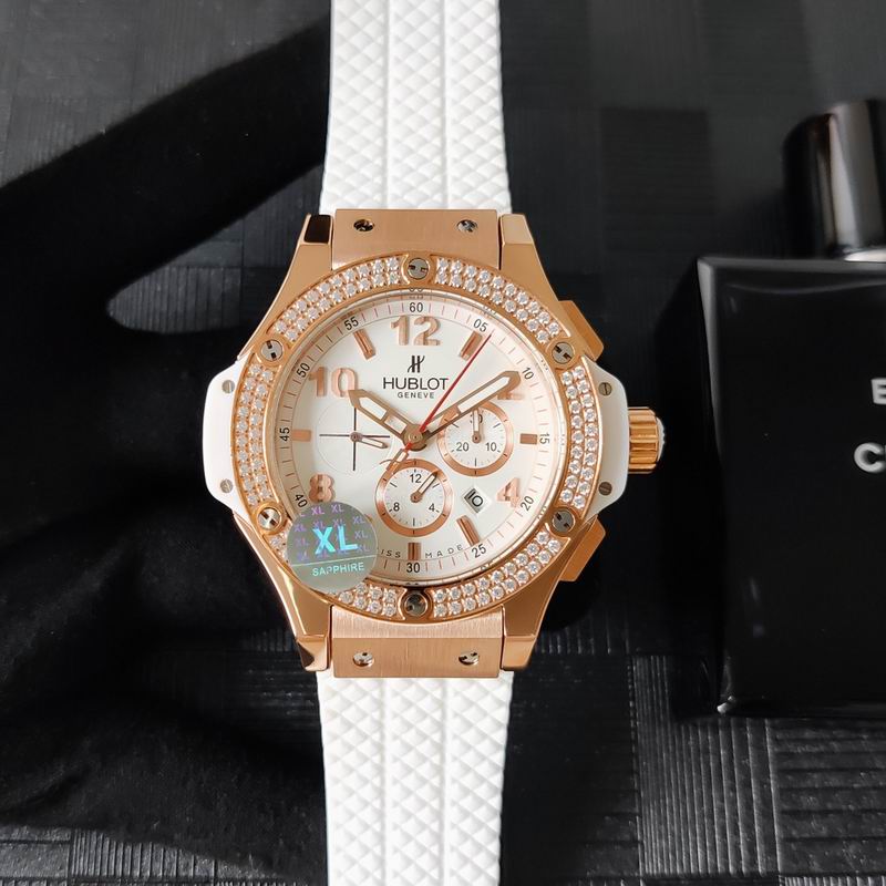 Hublot 45mm 120-big bang (8)