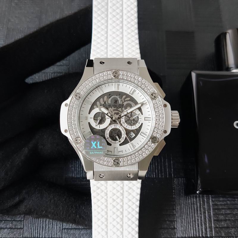 Hublot 45mm 120-big bang (9)