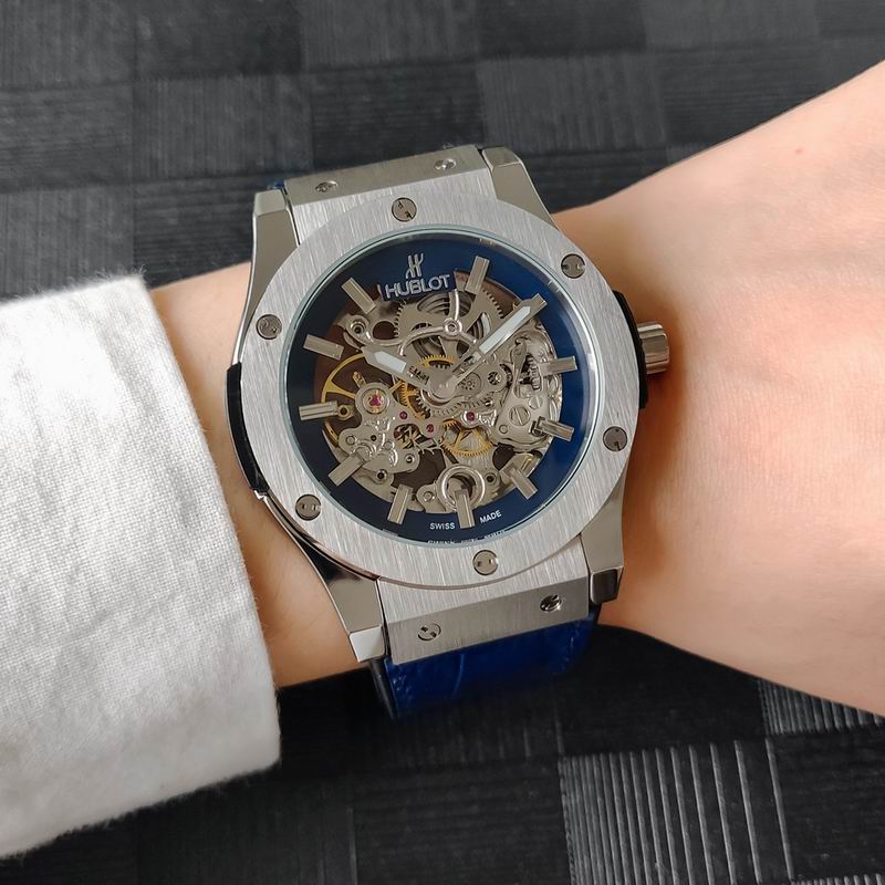 Hublot 45mm 82 (1)