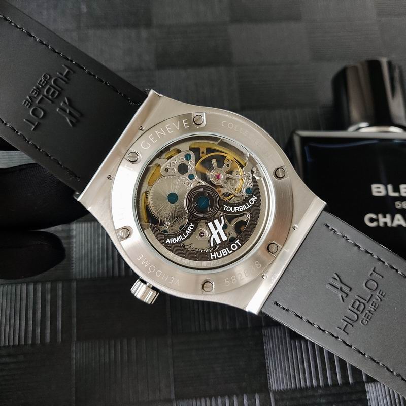 Hublot 45mm 82 (3)
