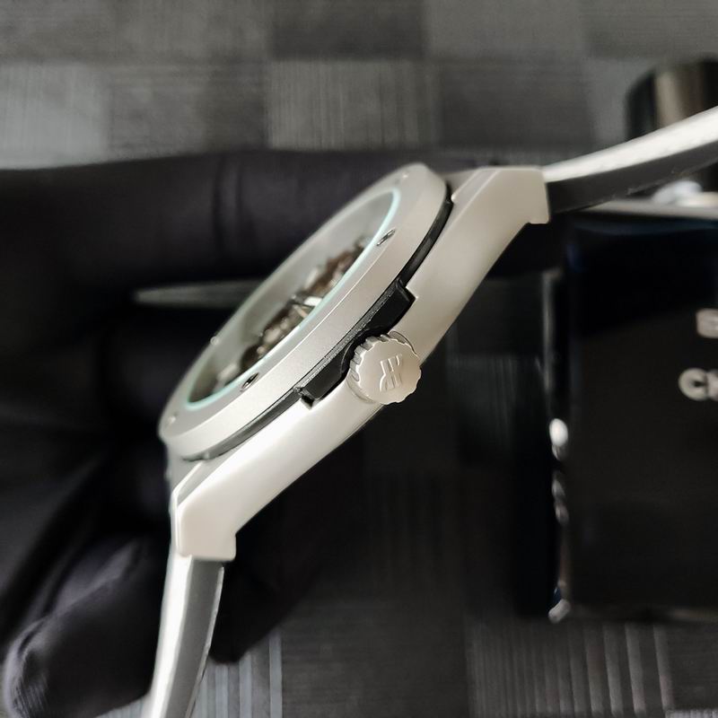 Hublot 45mm 82 (4)