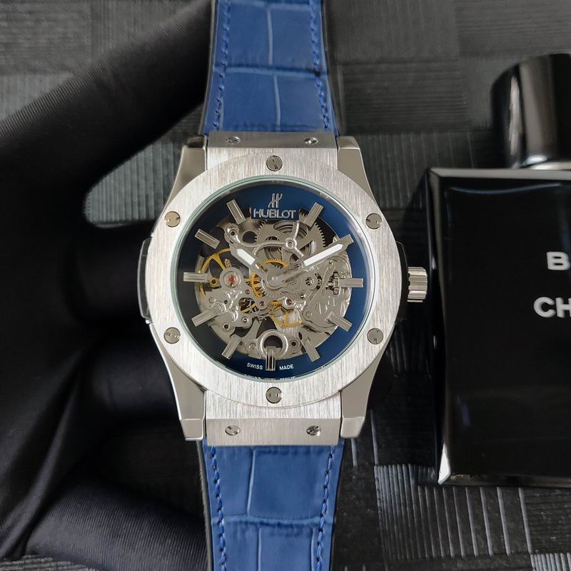 Hublot 45mm 82 (8)