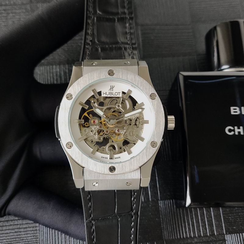 Hublot 45mm 82 (9)