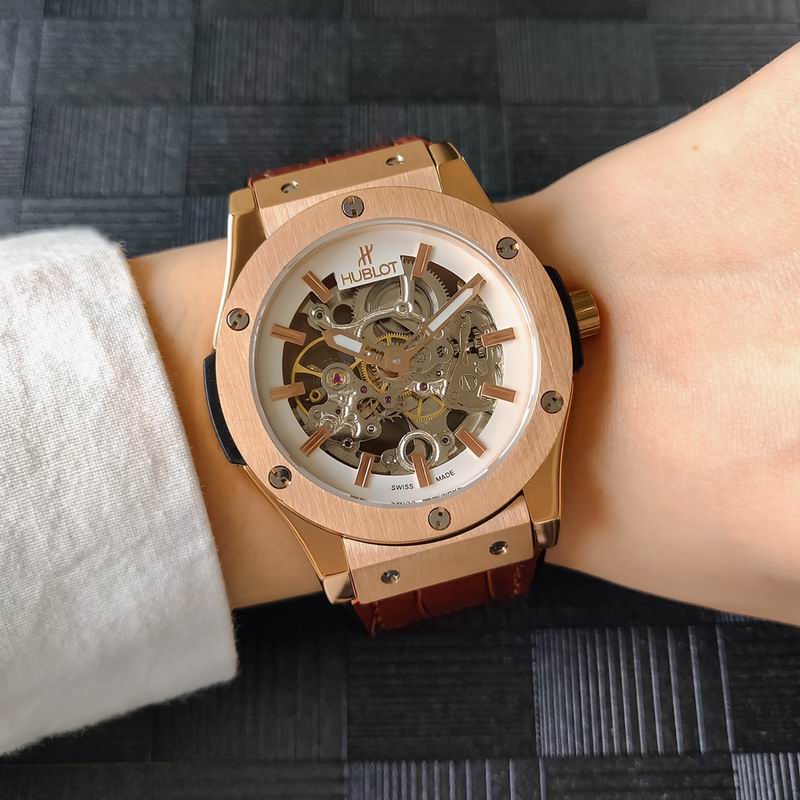 Hublot 45mm 83 (1)
