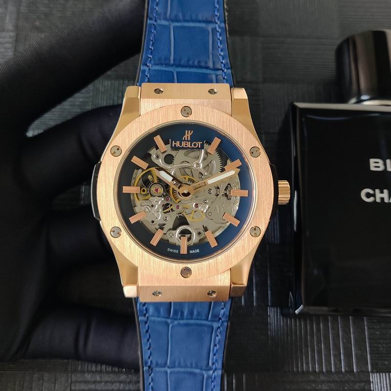 Hublot 45mm 83 (6)
