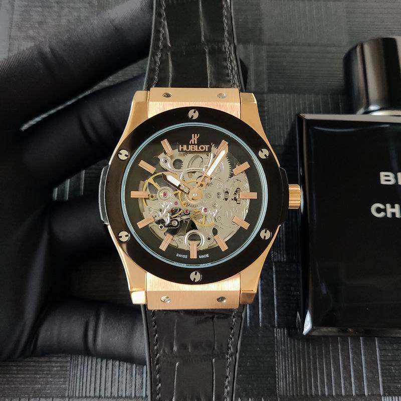 Hublot 45mm 83 (7)
