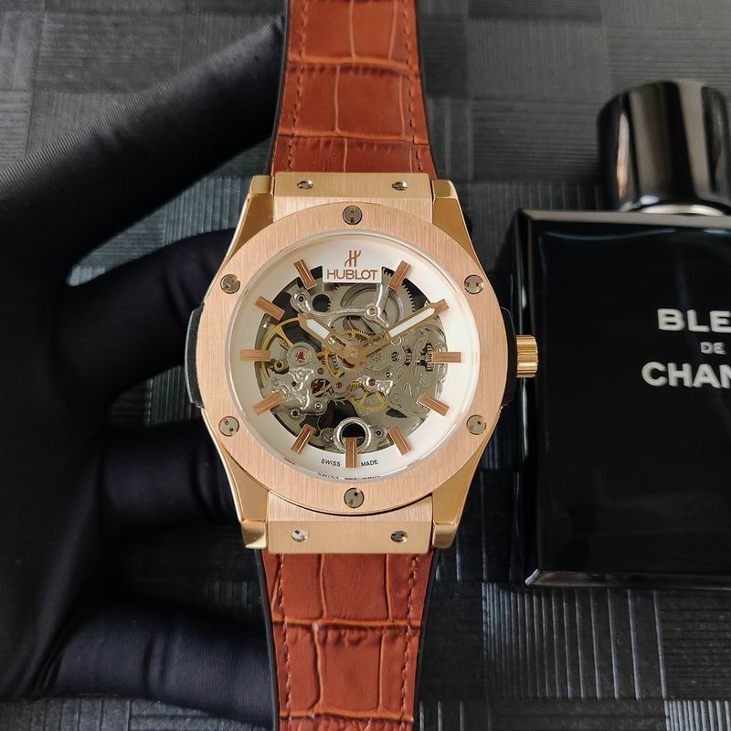 Hublot 45mm 83 (9)