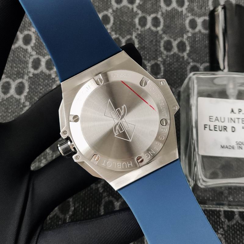 Hublot 45mm 86 (8)