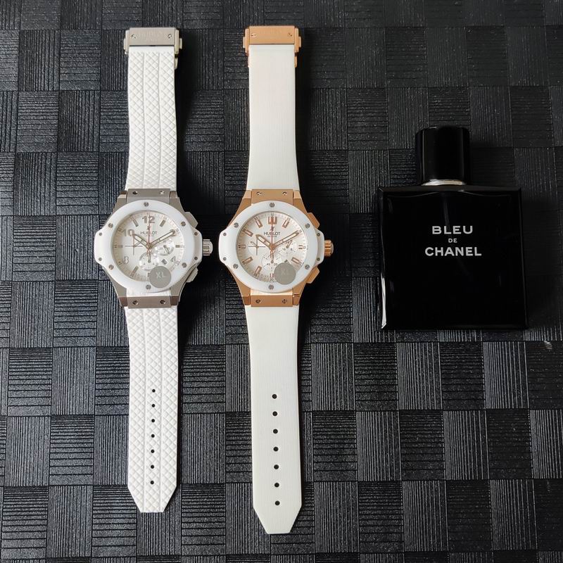 Hublot 48mm 112-big bang (1)