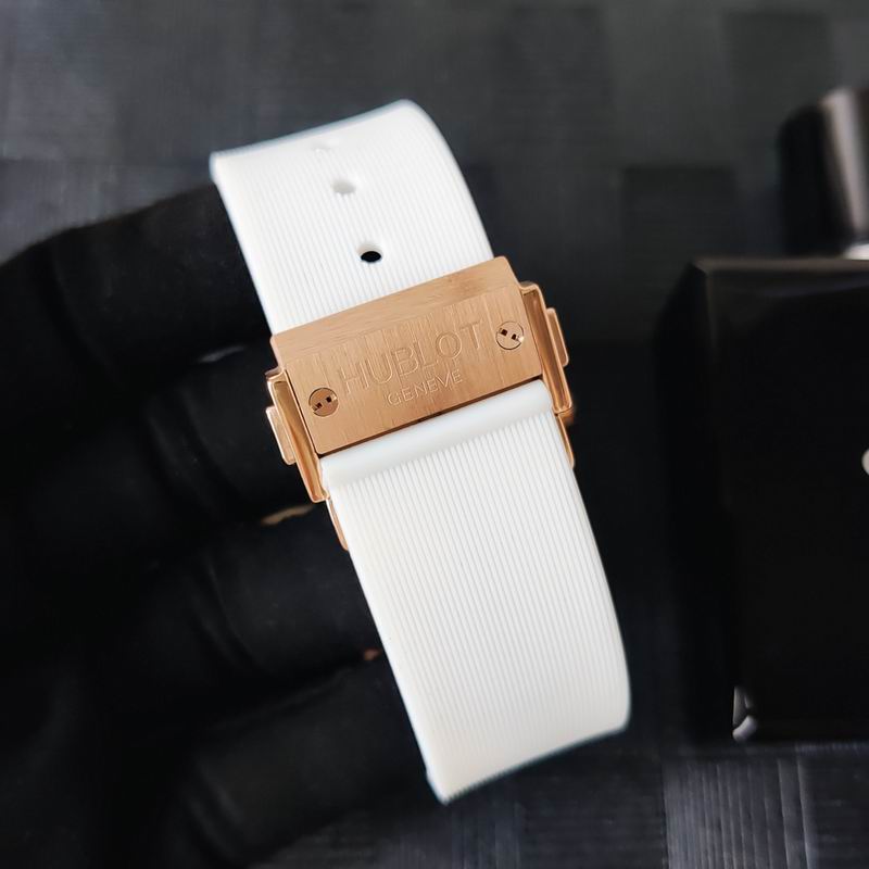 Hublot 48mm 112-big bang (2)