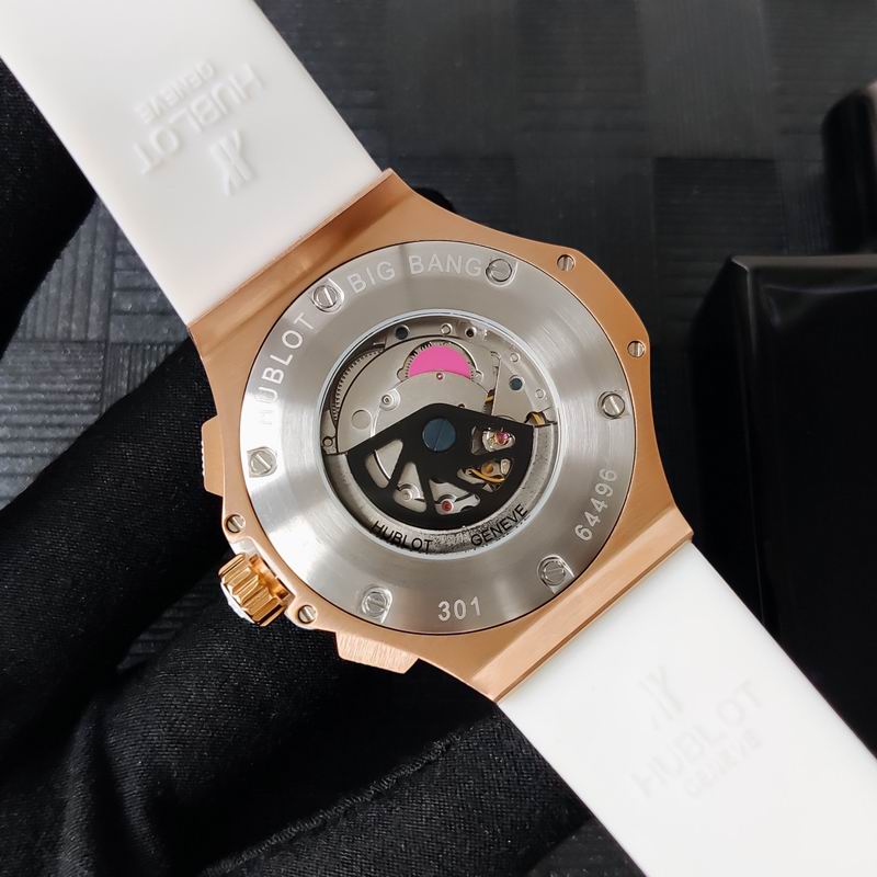 Hublot 48mm 112-big bang (3)