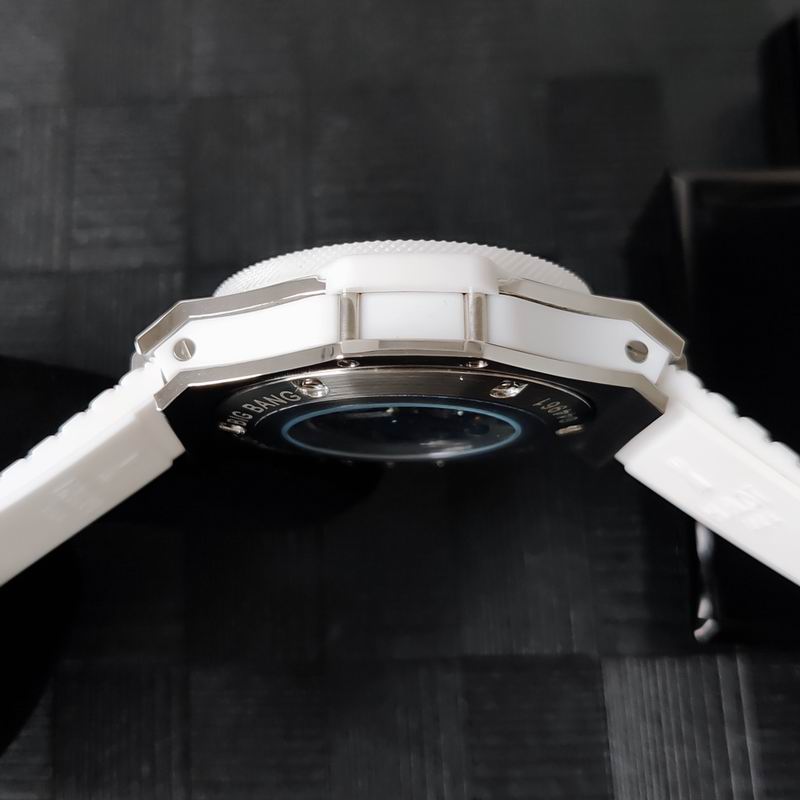 Hublot 48mm 112-big bang (4)