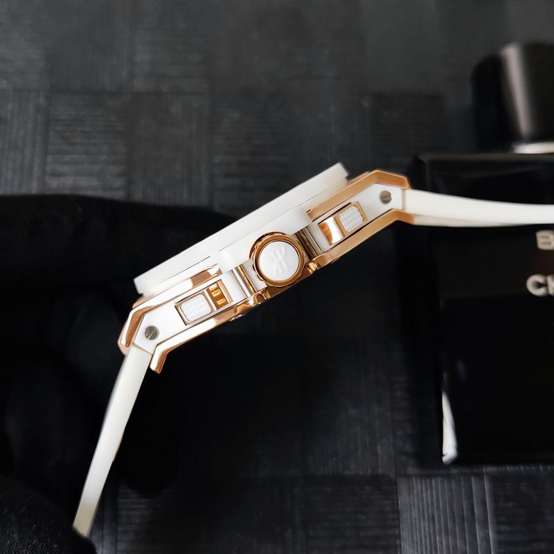 Hublot 48mm 112-big bang (5)