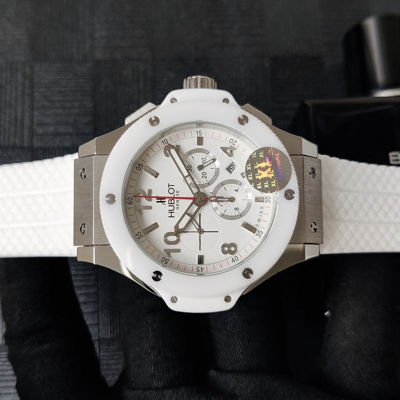 Hublot 48mm 112-big bang (6)