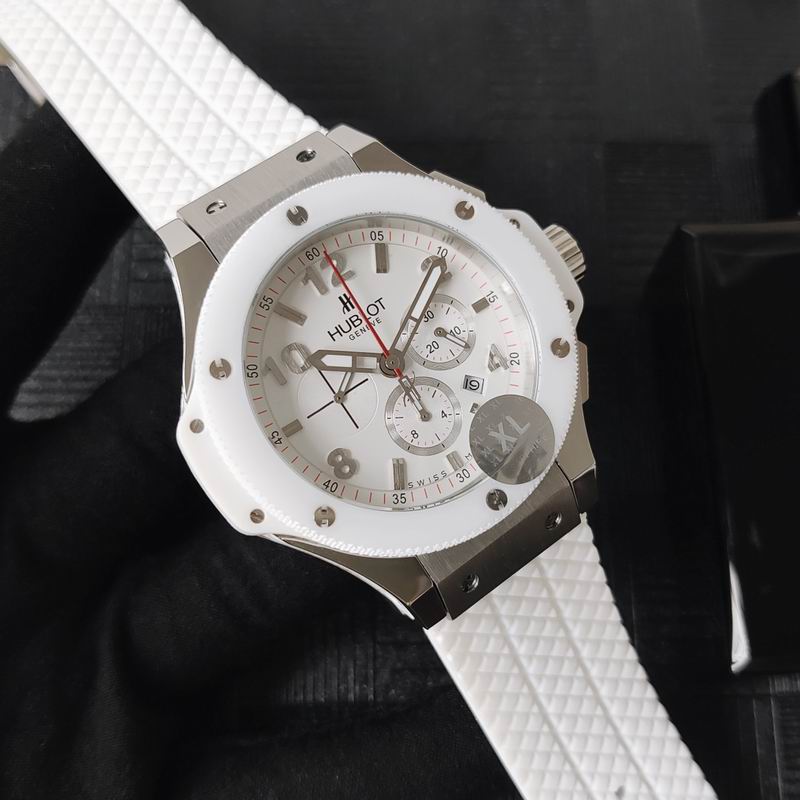 Hublot 48mm 112-big bang (7)