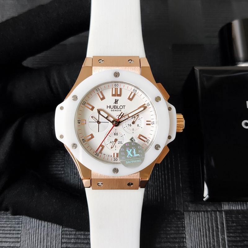 Hublot 48mm 112-big bang (8)