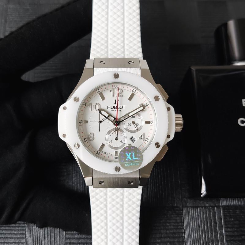 Hublot 48mm 112-big bang (9)