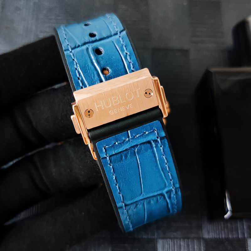 Hublot 48mm 113-big bang (1)