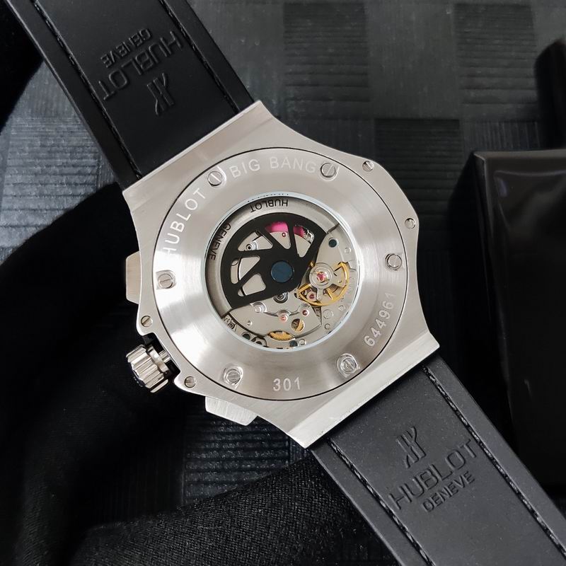 Hublot 48mm 113-big bang (2)