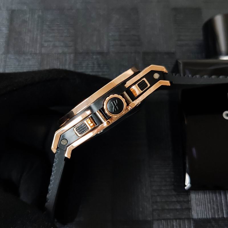 Hublot 48mm 113-big bang (3)