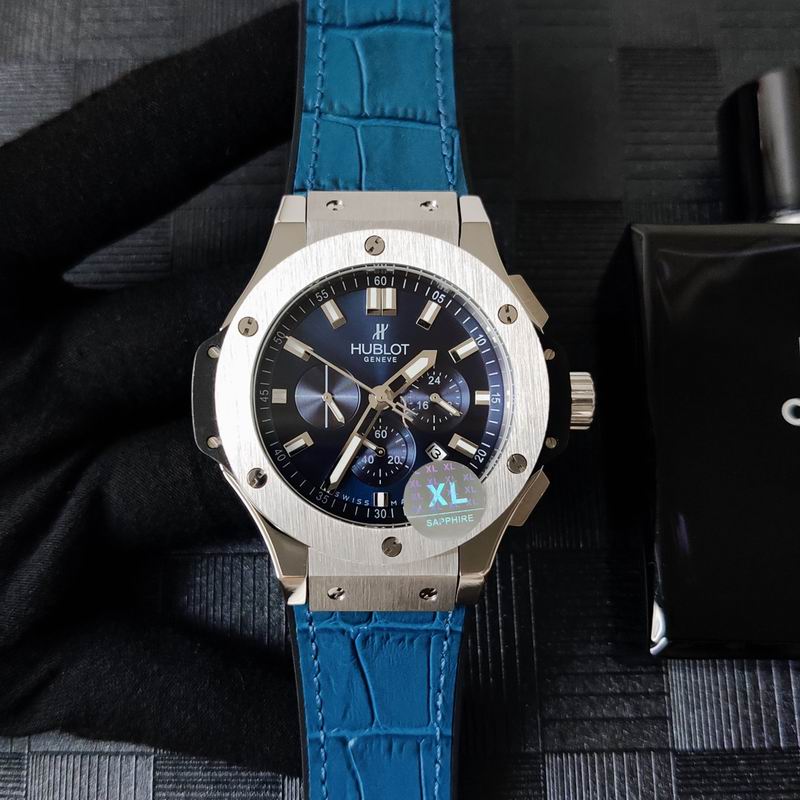 Hublot 48mm 113-big bang (4)