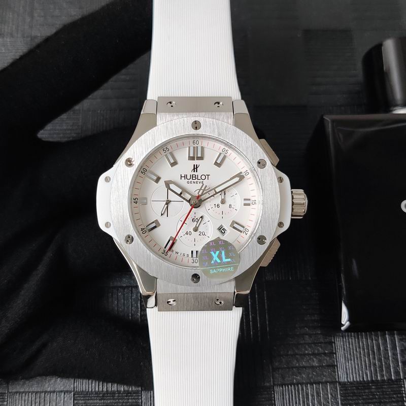Hublot 48mm 113-big bang (5)