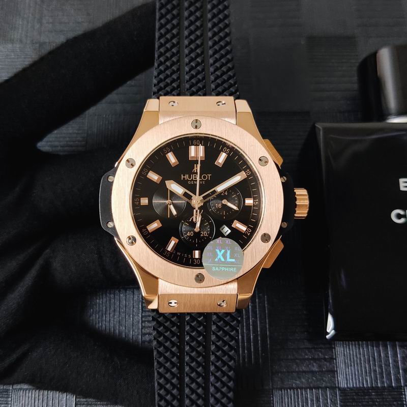 Hublot 48mm 113-big bang (6)