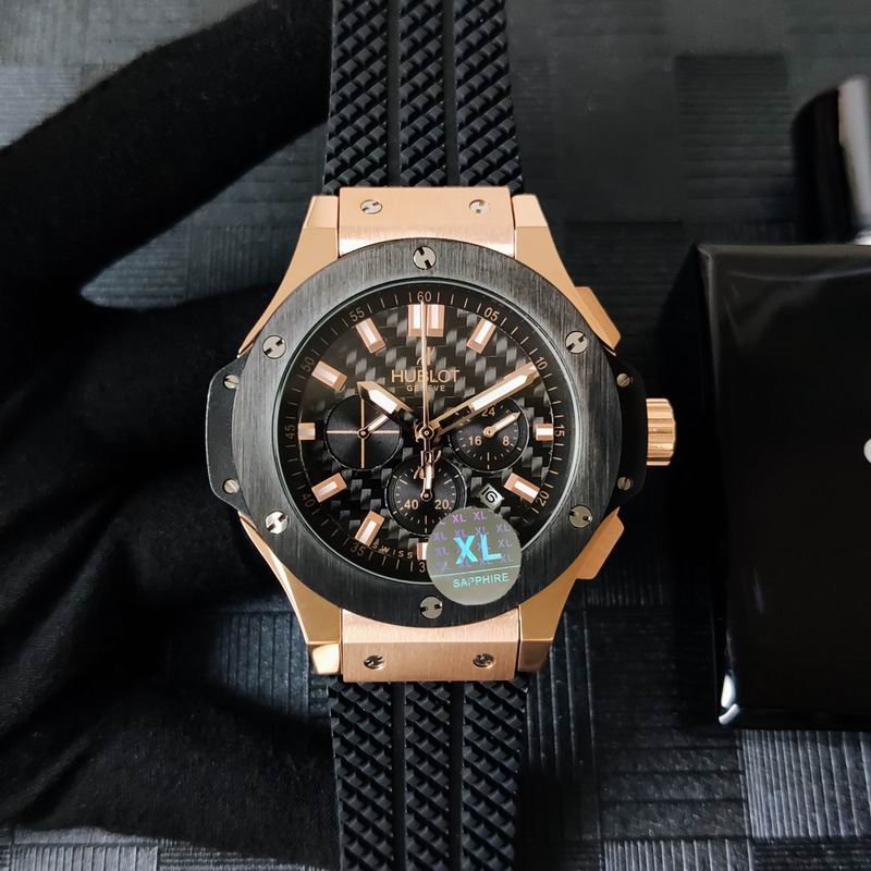 Hublot 48mm 113-big bang (7)
