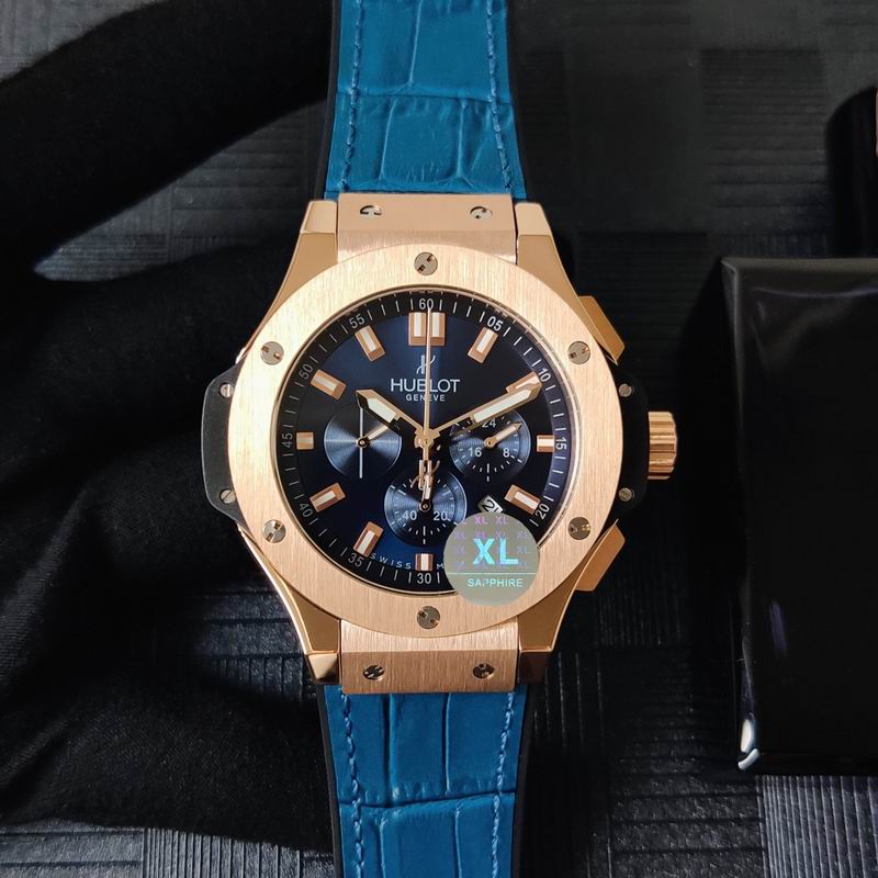 Hublot 48mm 113-big bang (8)