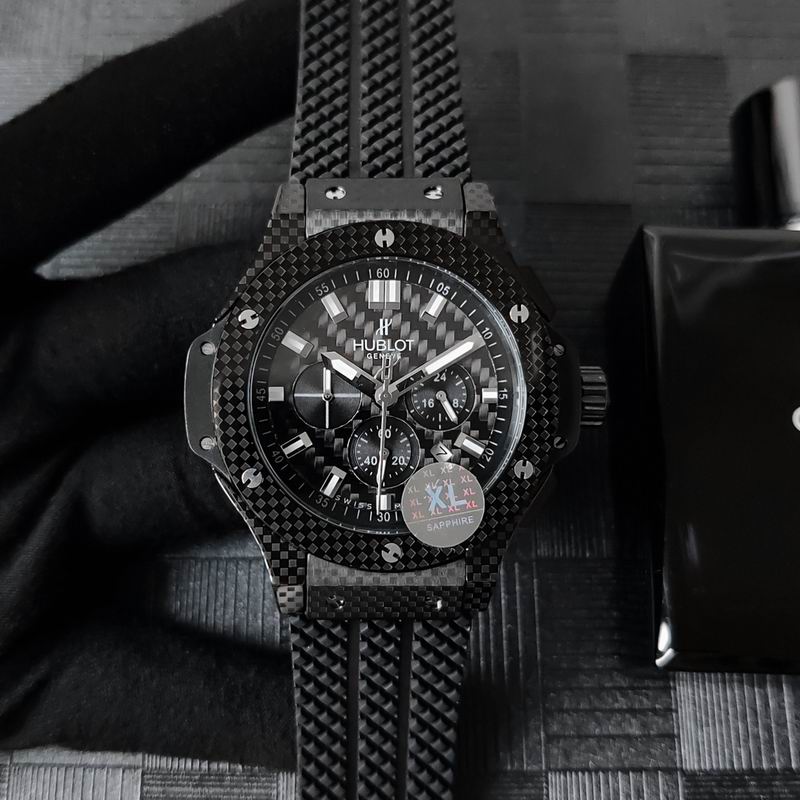Hublot 48mm 113-big bang (9)