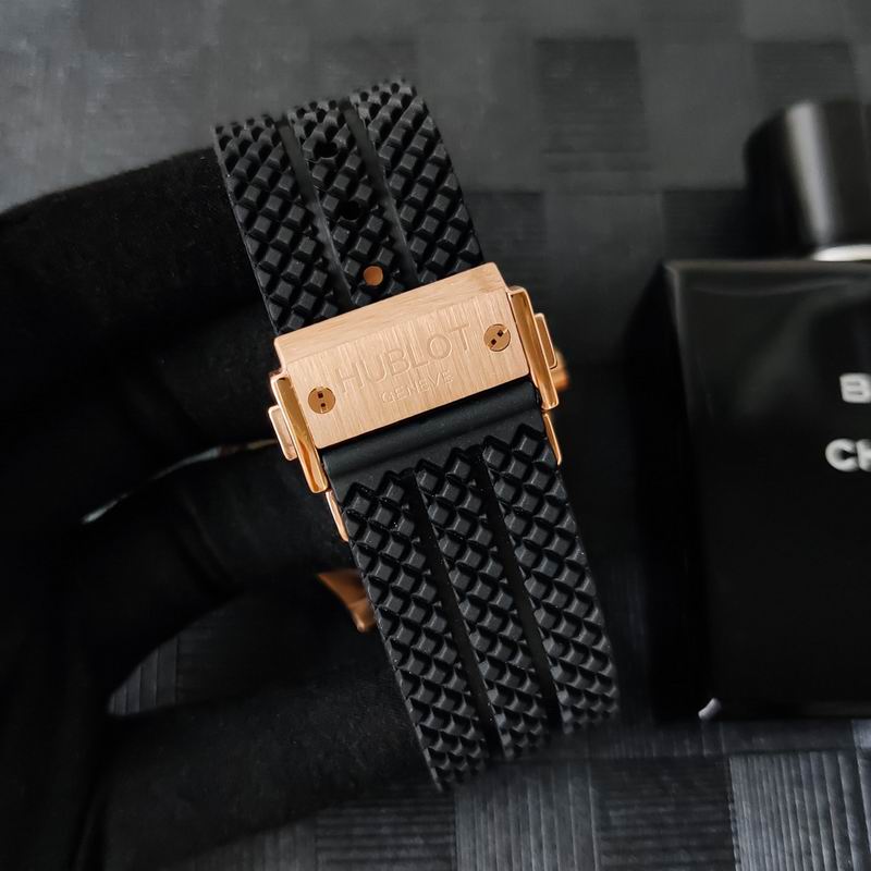 Hublot 48mm 114-big bang (1)