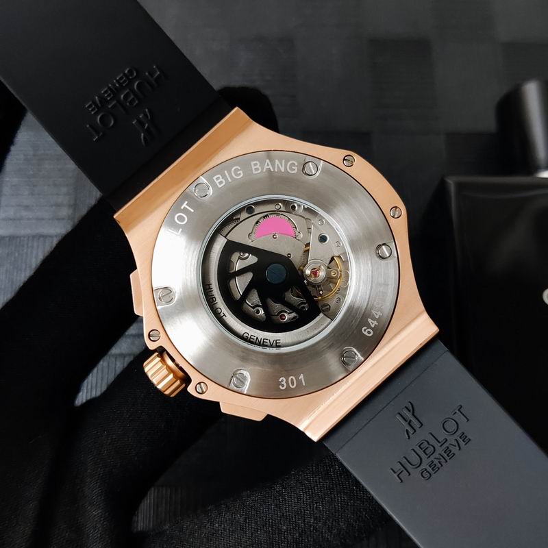 Hublot 48mm 114-big bang (2)