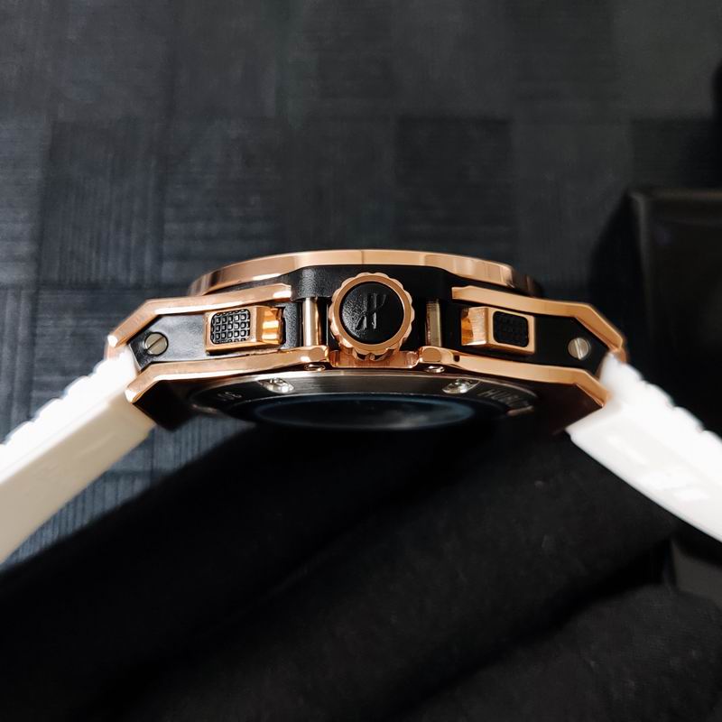 Hublot 48mm 114-big bang (3)