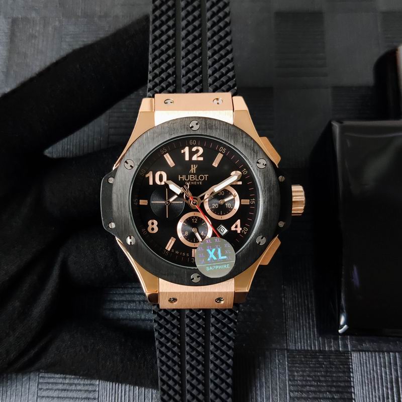 Hublot 48mm 114-big bang (4)