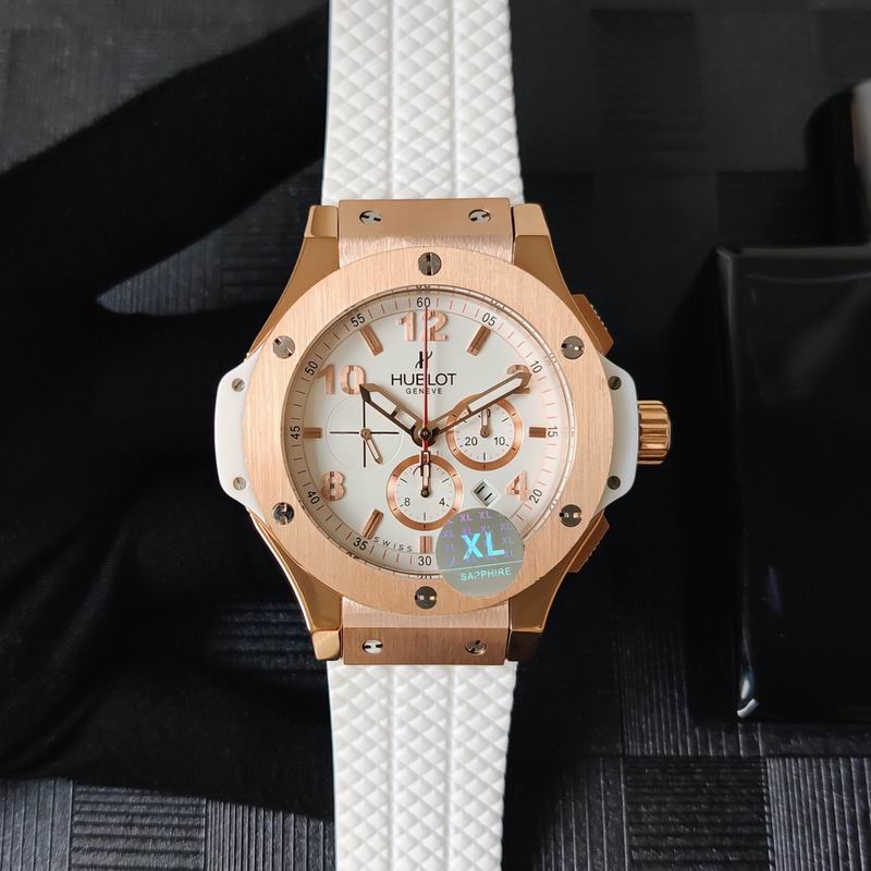 Hublot 48mm 114-big bang (5)