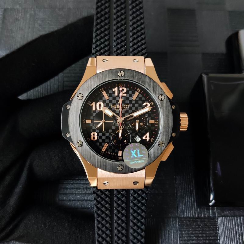Hublot 48mm 114-big bang (6)