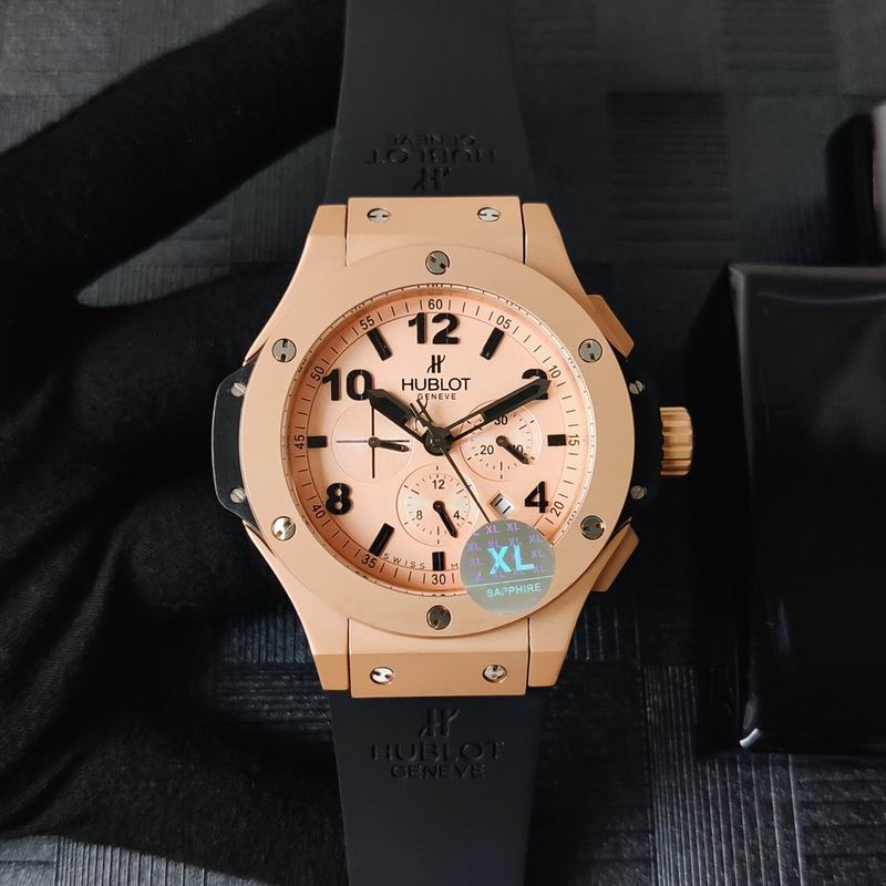 Hublot 48mm 114-big bang (7)