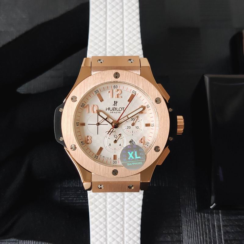 Hublot 48mm 114-big bang (8)