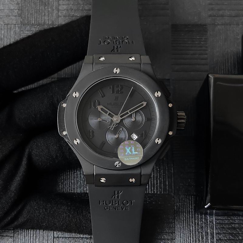 Hublot 48mm 114-big bang (9)