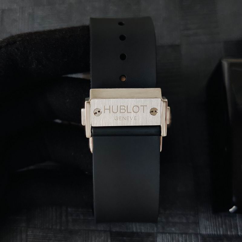 Hublot 48mm 115-big bang (1)