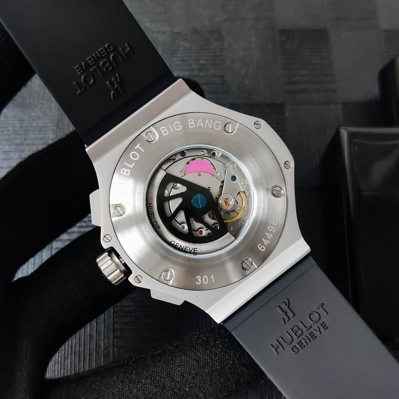 Hublot 48mm 115-big bang (2)