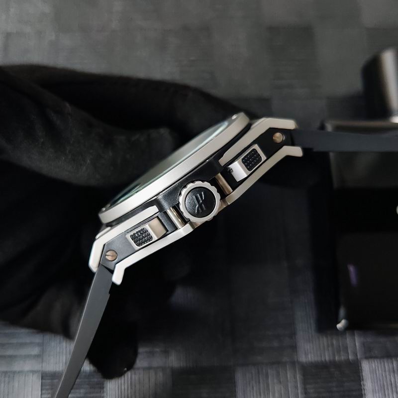 Hublot 48mm 115-big bang (3)