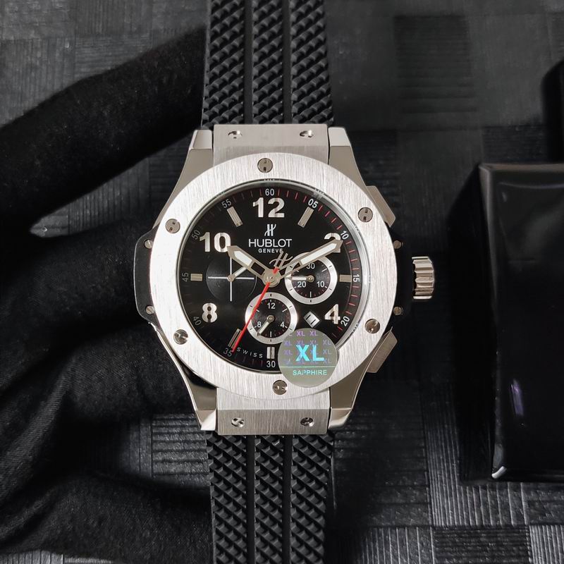 Hublot 48mm 115-big bang (4)