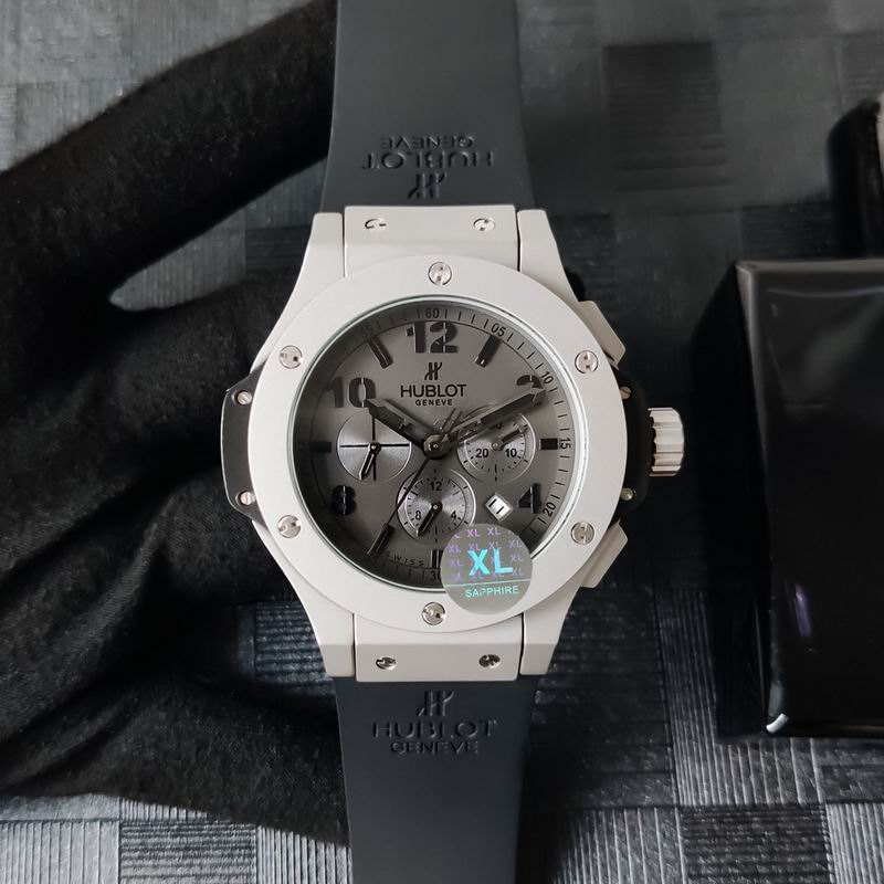 Hublot 48mm 115-big bang (5)