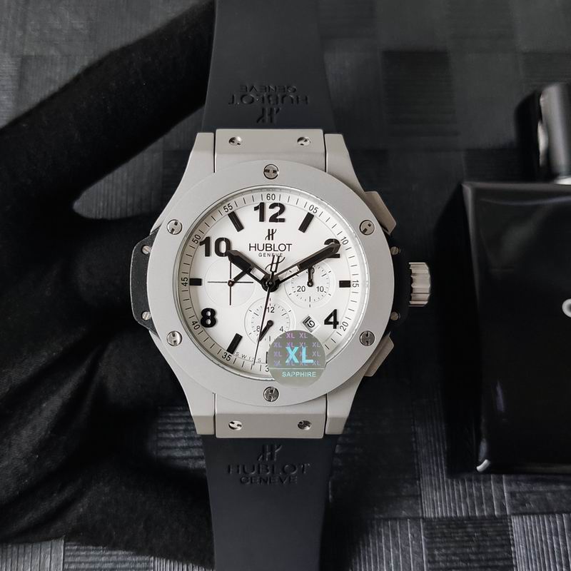 Hublot 48mm 115-big bang (6)